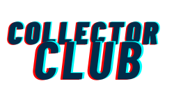 Collector Club
